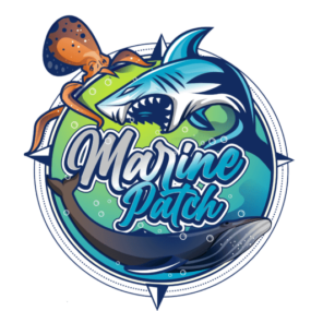 marinepatch logo